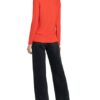 Lieblingsstück Pullover Lailanil orange