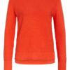 Lieblingsstück Pullover Lailanil orange