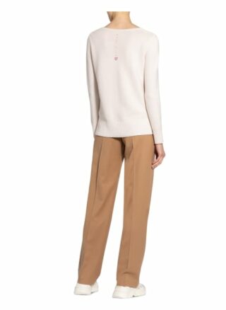Lieblingsstück Pullover Lailanil weiss