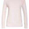 Lieblingsstück Pullover Lailanil weiss