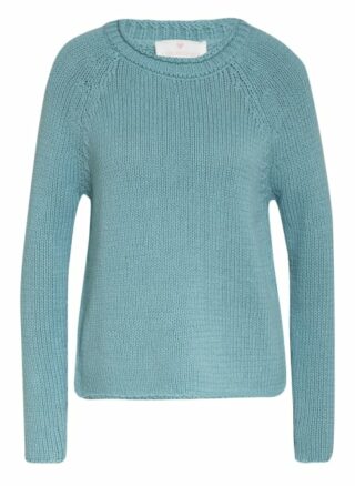 Lieblingsstück Pullover Sofiel blau