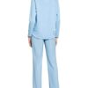 Lieblingsstück Sweatshirt Cathrina blau