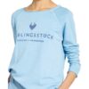 Lieblingsstück Sweatshirt Cathrina blau