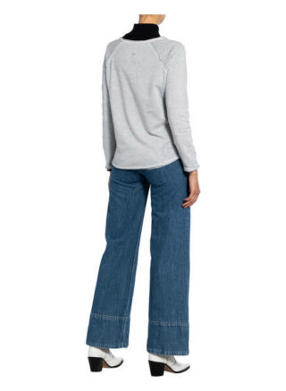 Lieblingsstück Sweatshirt Cathrina grau