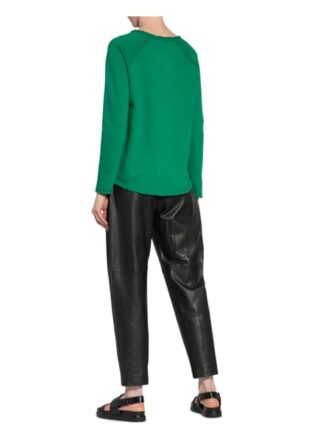 Lieblingsstück Sweatshirt Cathrina gruen