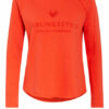 Lieblingsstück Sweatshirt Cathrina orange