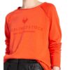 Lieblingsstück Sweatshirt Cathrina orange