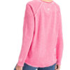 Lieblingsstück Sweatshirt Cathrina pink