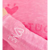 Lieblingsstück Sweatshirt Cathrina pink