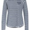 Lieblingsstück Sweatshirt Catrinal blau