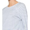 Lieblingsstück Sweatshirt blau
