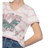 Lieblingsstück T-Shirt Mailal rosa
