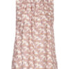 Lilienfels Blusentop beige
