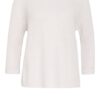 lilienfels Cashmere-Pullover Damen, Beige
