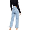 Lilienfels Longsleeve schwarz
