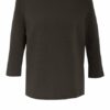 lilienfels Longsleeve Damen, Grün