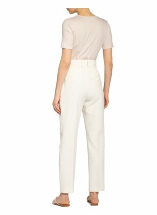 Lilienfels T-Shirt beige