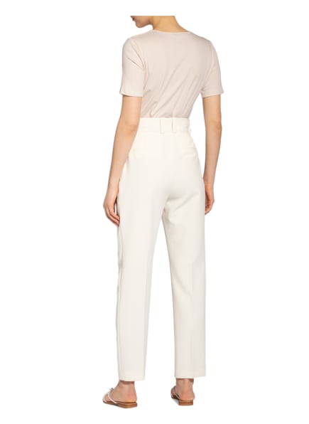 Lilienfels T-Shirt beige Lilienfels T-Shirt beige