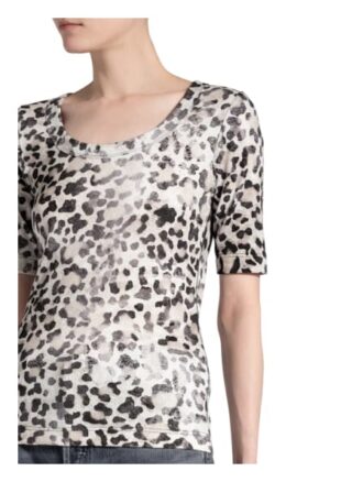 lilienfels T-Shirts Damen, Beige