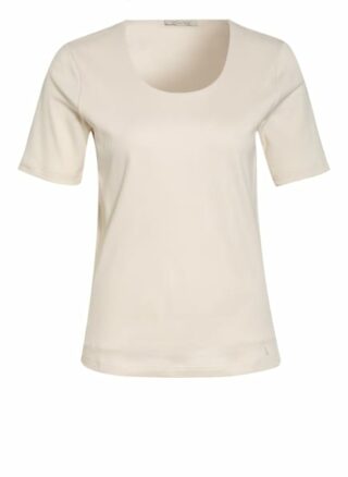 Lilienfels T-Shirt beige