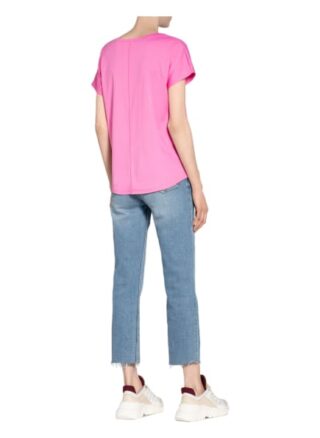 Lilienfels T-Shirt pink