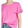 Lilienfels T-Shirt pink