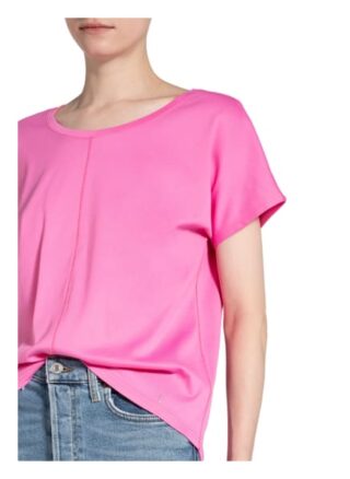 Lilienfels T-Shirt pink