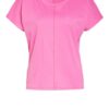 Lilienfels T-Shirt pink