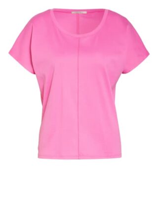 Lilienfels T-Shirt pink