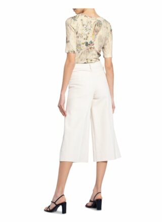 Lilienfels T-Shirt rosa