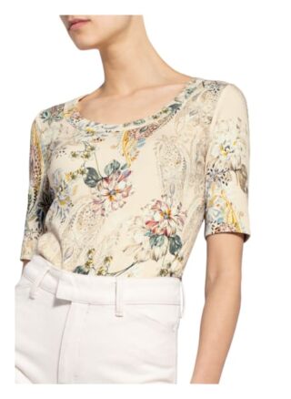Lilienfels T-Shirt rosa