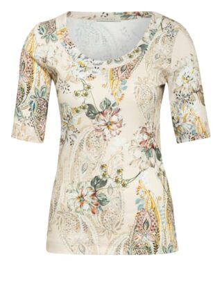 Lilienfels T-Shirt rosa