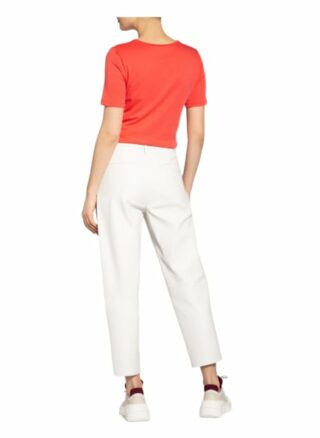 Lilienfels T-Shirt rot