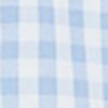 Limberry Bluse Alison blau