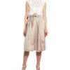 Limberry Body-Bluse Amelia weiss