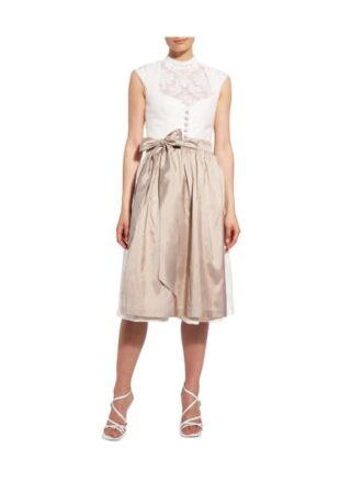 Limberry Body-Bluse Amelia weiss