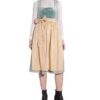 Limberry Body-Bluse Ava weiss
