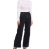Limberry Body-Bluse Isla weiss