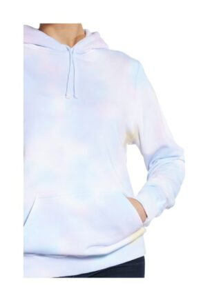 Limberry Hoodie Fay beige