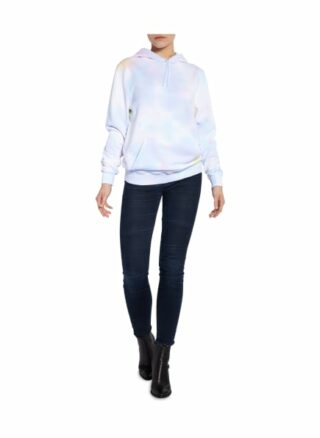 Limberry Hoodie Fay beige