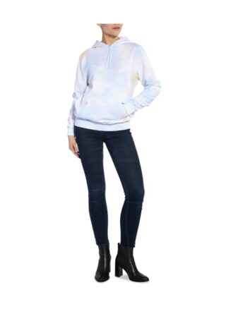 Limberry Hoodie Fay beige