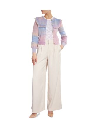 Limberry Strickjacke Emma beige
