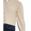 Limberry Strickjacke Mia beige