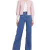 Limberry Strickjacke Mia rosa