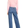 Liu Jo Strickjacke rosa
