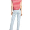 Liu Jo T-Shirt rot