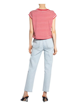 Liu Jo T-Shirt rot
