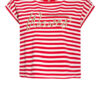 Liu Jo T-Shirt rot