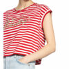 Liu Jo T-Shirt rot