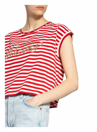 Liu Jo T-Shirt rot